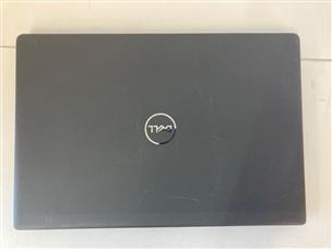 Dell Latitude 3510 Business Laptop i5-10210U, 8 GB RAM 256GB SSD